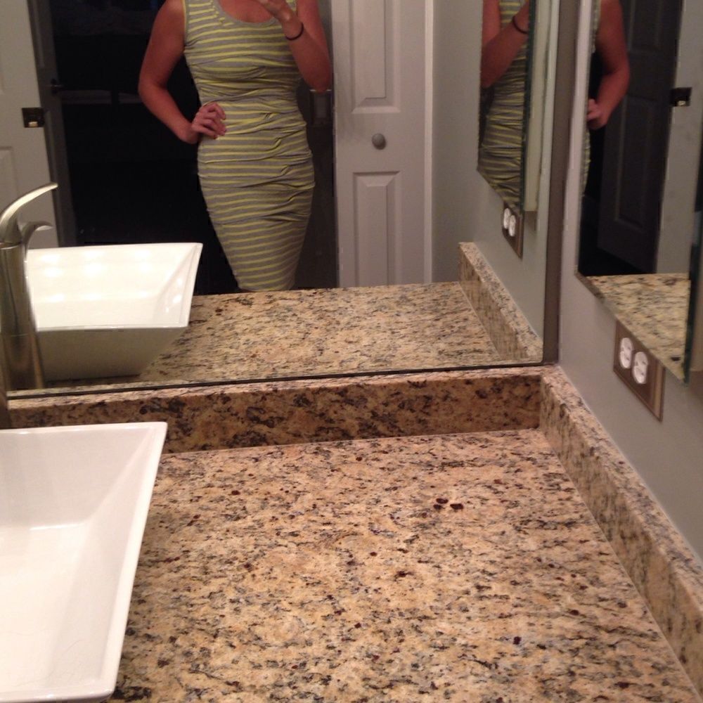Nicole Miller Artelier striped dress sz P (xs)